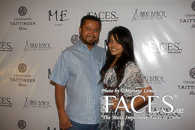 ©www.cabofaces.net Photography